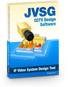 Ip video system design tool 7 serial key code